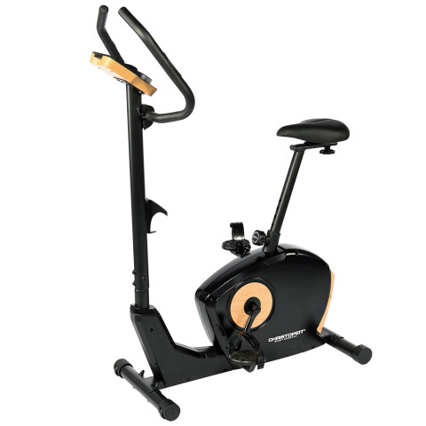 Ergometer ET 3.1 #1