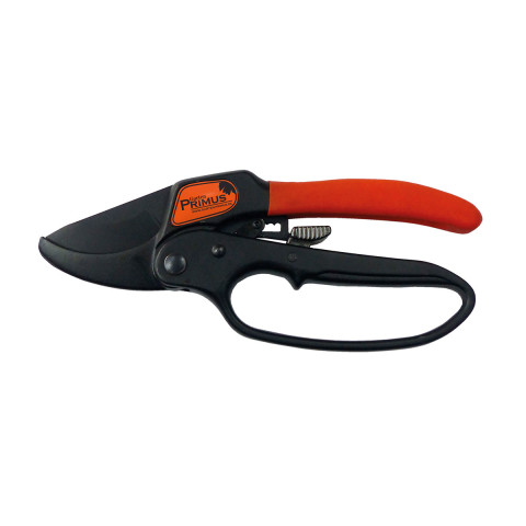  Ratschenschere (auch für Linkshänder geeignet) #1