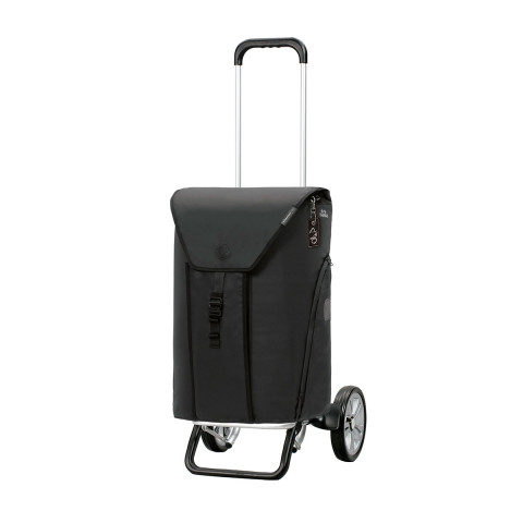 Alu Shopper „Oli.P “ #1
