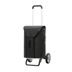 Alu Shopper „Oli.P “
