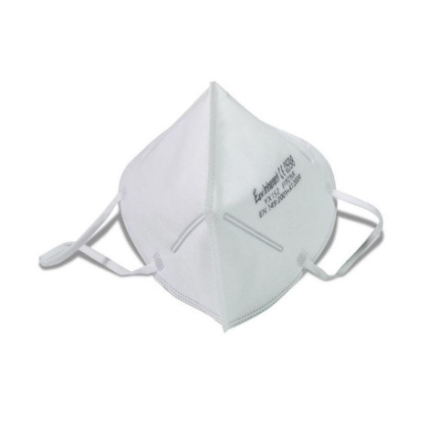 20 Gesichtsmasken Mundschutz FFP2 (Persönliche Schutzausrüstung, non-medical) #1