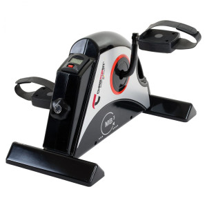 Sitzheimtrainer Mini Bike