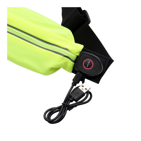  2er-Set Lauf-/Gürteltasche #2