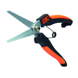 Stauden & Kräuterschere