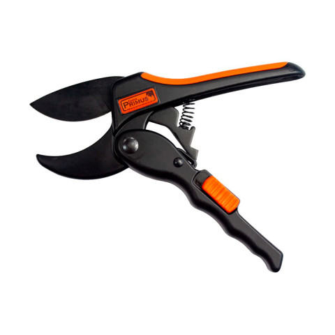 Damen PowerGleit Garten-Schere #1