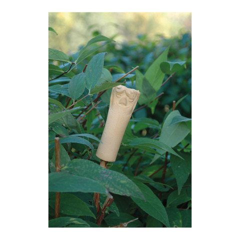 3er-Set Ohrwurmhaus, Insektenhaus und Schädlingsabwehr #2