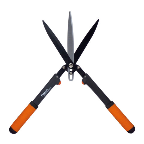 Heckenschere Multischnitt #1