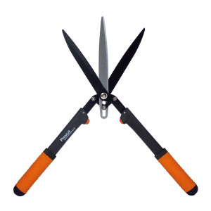 Heckenschere Multischnitt