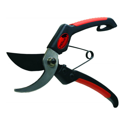 Herren Garten-Schere Primus #1