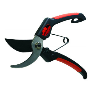 Herren Garten-Schere Primus