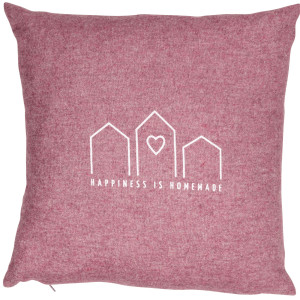  Flanell Zirbenkissen