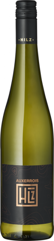 Auxerrois #2