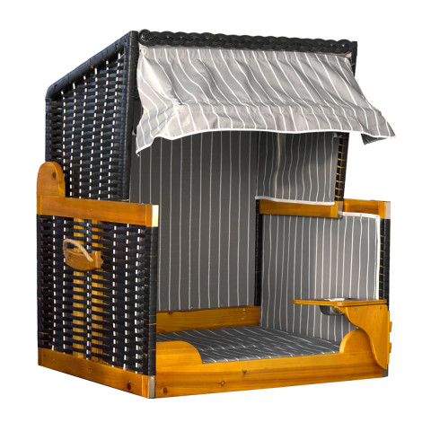 Strandkorb für Hunde (verschiedene Farben) #4