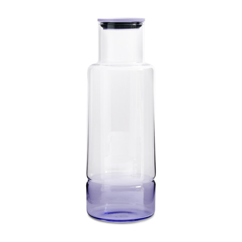 Billund / Karaffe #2