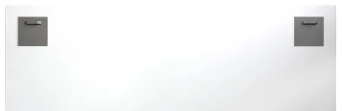 Ekaterina Moré: Bild "Between Daydreams" (2024) #2