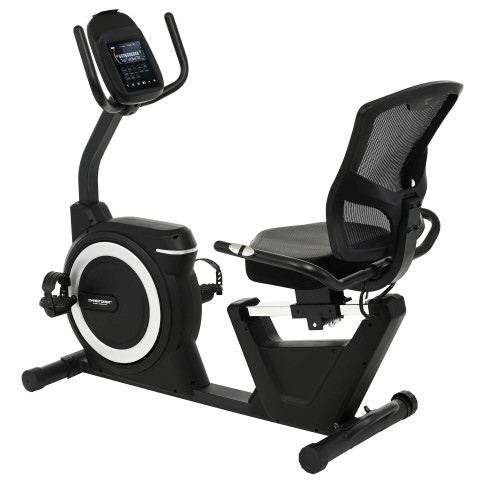 Sitz Ergometer RS 4000 #2