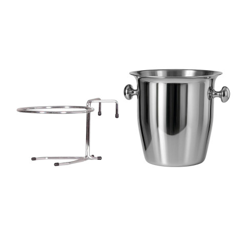 Strandkorb Getränkekühler #2