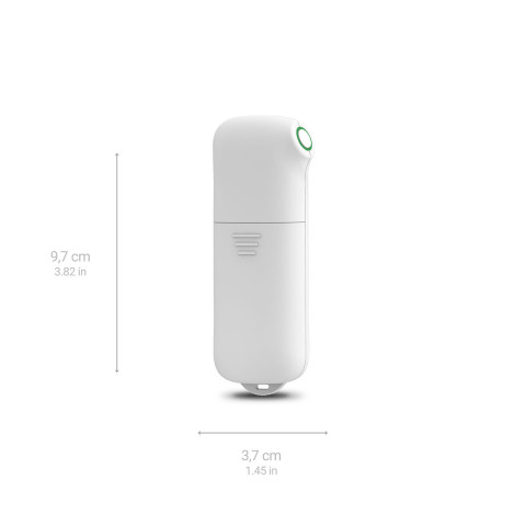 Insektenstichheiler #3