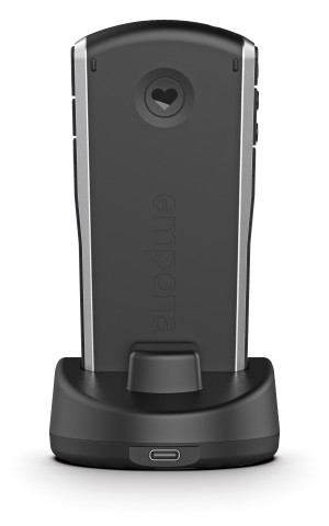 Tastentelefon  #3