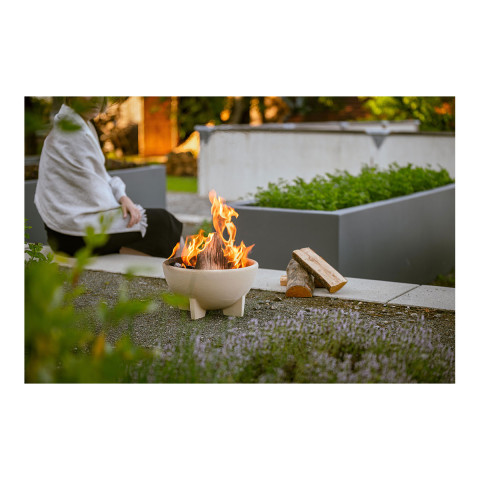 Feuerschale #1