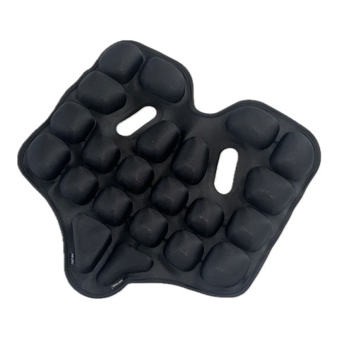 SoftAirSeat Pro - Gesund Sitzen in einer neuen Dimension #1