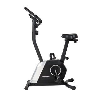  Heimtrainer Active