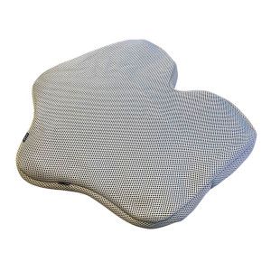 SoftAirSeat Cover - Schutzüberzug für Hybrid