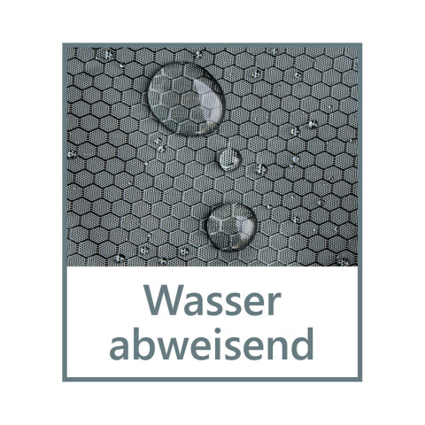 Abdeckhaube für Strandkörbe #3