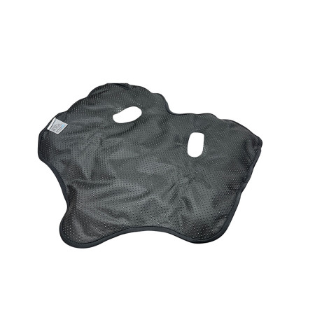 SoftAirSeat Pro - Gesund Sitzen in einer neuen Dimension #2