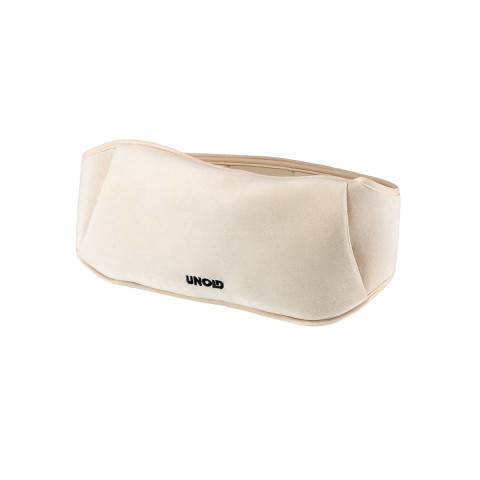  Elektrische Wärmflasche #1