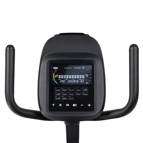 Sitz Ergometer RS 4000 #4