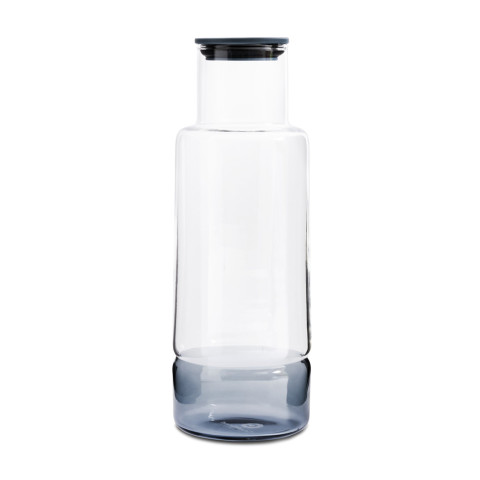 Billund / Karaffe #1