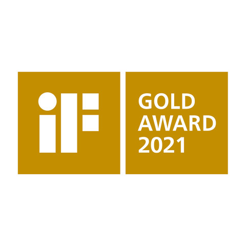  Fahrradhelm mit Bremslicht, Blinker und SOS-Alarm #4