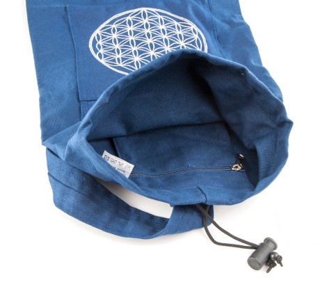  Yogatasche #2