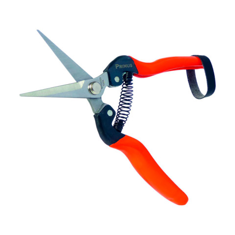 Set Damen PowerGleit Garten-Schere und Wunderschere #2