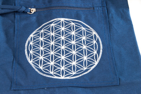  Yogatasche #3