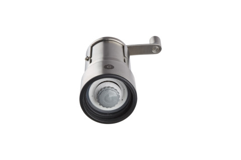 Copenhagen / Gewürzmühle / Steel / 10cm #2