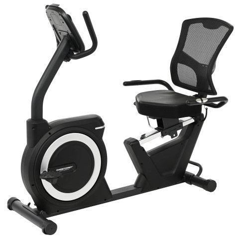 Sitz Ergometer RS 4000 #3