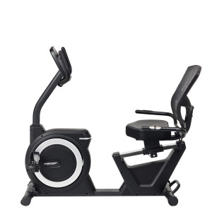 Sitz Ergometer RS 4000