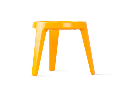 rocket Eierbecher #3