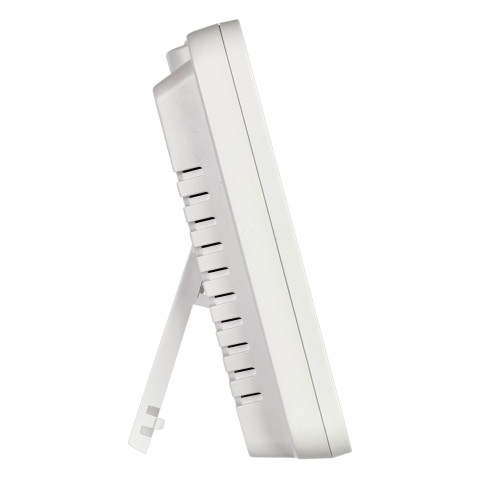 Funk-Wetterstation METEO SKY #3