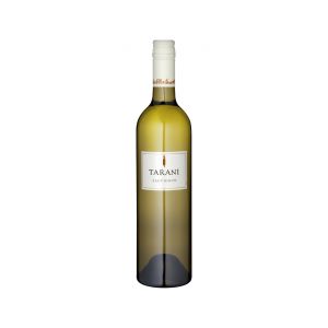 Sauvignon Blanc "Tarani" , Vinovalie 