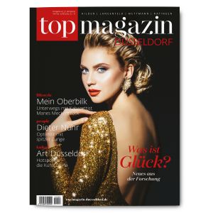 Top Magazin Winter 2018/19 