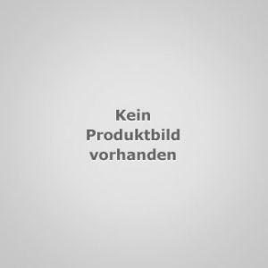 Gustav Klimt: Kissenhülle "Bauerngarten mit Sonnenblumen" 